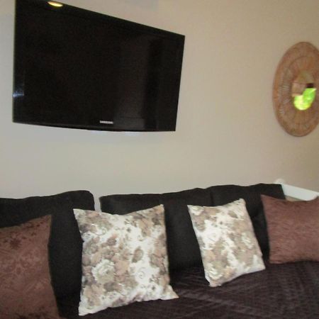 Ilha Flat Hotel Suite Bella - 4207 - Ilhabela Rum bild